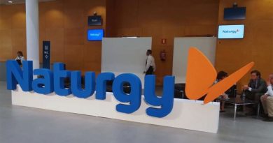 Naturgy amplía las gestiones en su Oficina Virtual Naturgy amplía las gestiones en su Oficina Virtual