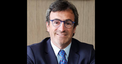 La fuerza de las Pymes argentinas La fuerza de las Pymes argentinas