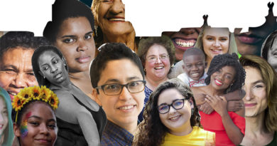 UNPAZ lanza nueva diplomatura de posgrado en Feminismos y Políticas Públicas UNPAZ lanza nueva diplomatura de posgrado en Feminismos y Políticas Públicas
