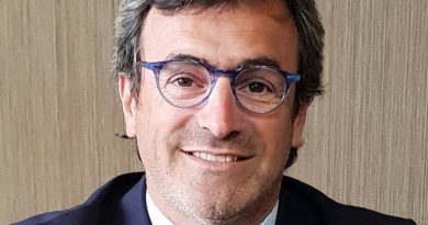 ¿Por qué necesitamos un plan estratégico para la Provincia y la Argentina? ¿Por qué necesitamos un plan estratégico para la Provincia y la Argentina?