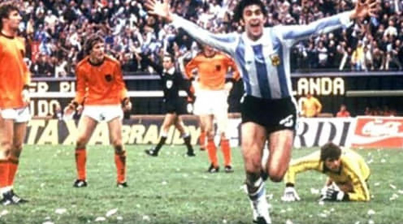 Medalla conmemorativa del Campeonato Mundial de Fútbol 1974 emitida por Adidas