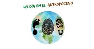 Nuestro planeta y el medio ambiente Nuestro planeta y el medio ambiente