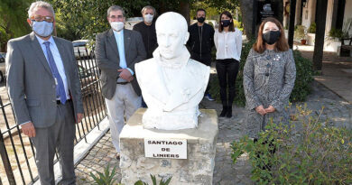 Julio Zamora en el aniversario de Tigre: “Hoy, más que nunca, es momento de no bajar los brazos” Julio Zamora en el aniversario de Tigre: “Hoy, más que nunca, es momento de no bajar los brazos”