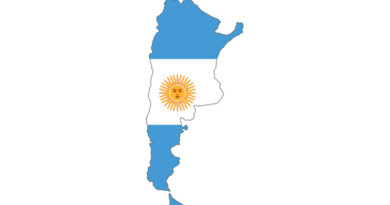 ¡De aquí yo no me voy! ¡De aquí yo no me voy!