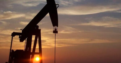 A paso lento, crece la producción total de gas país en los últimos meses A paso lento, crece la producción total de gas país en los últimos meses