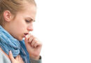 ¿Por qué se produce la tos y cómo aliviarla?