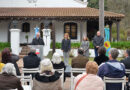 El Municipio celebró el Día de Tigre, a 216 años del desembarco de Santiago de Liniers