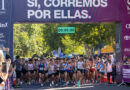 Vuelve la carrera 10K de San Isidro: cuándo es y cómo inscribirse
