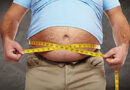 Sobrepeso, una lucha de más del 50% de las personas en nuestro país