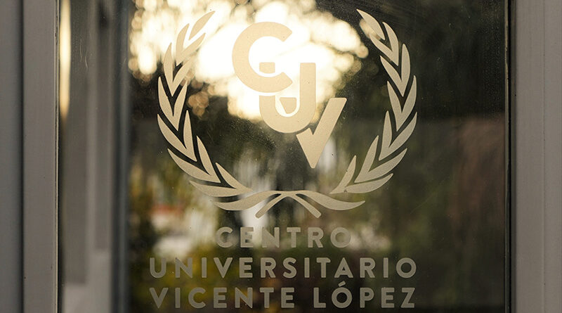Vicente López impulsa a los Emprendedores con nuevas consultorías