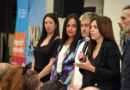 Se presentó el programa “Impulsar Desarrollo” en un encuentro de emprendedores, en la CCA de Malvinas Argentinas  
