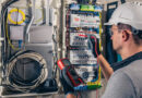 Curso de electricidad con salida laboral