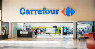 Carrefour ofece descuentos, espectáculos y actividades de gaming