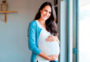 La importancia de no automedicarse durante el embarazo