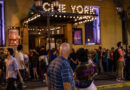 Vicente López: la nueva Ciudad Creativa del Cine UNESCO 