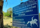 En José C. Paz declararon área protegida la ‘Posta del Arroyo Pinazo’ 