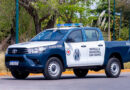 Se sumarán más de 30 móviles policiales para reforzar el Patrullaje Municipal