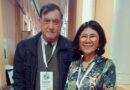 I Congreso de Sinólogos Latinoamericanos