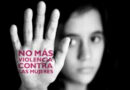 Femicidios en Argentina