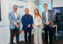 Naturgy Argentina presenta sus Informes de Sostenibilidad 2023