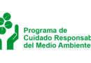 Tradelog, Ecoambiental y Master Transp han certificado de acuerdo al Programa de Cuidado Responsable del Medio Ambiente® de la CIQyP®