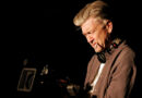 Últimas funciones en homenaje a David Lynch en el Cine York 