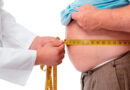 Obesidad, no alcanza con conocer el índice de masa corporal