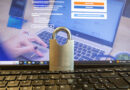 AySA brinda recomendaciones para evitar estafas virtuales en redes sociales