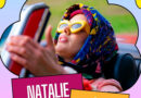 Cierre de la agenda de verano con un show de Natalie Perez y la banda local 1915