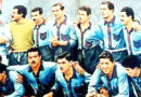 Hace 70 años, brillaba el mejor Tigre del Siglo XX