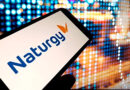 Naturgy Argentina se posiciona en el Top 3 del ranking de empresas de servicios públicos 