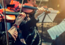 Semana Santa: actividades culturales y funcionamiento de los servicios