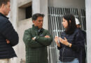 Conceptos de Soledad Martínez desde las obras del Centro de Monitoreo 