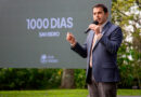 Se lanzó el programa “1000 Días” para el cuidado integral de embarazadas y sus hijos