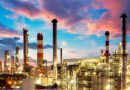 Ventas locales en negativo, producción en positivo: así fue la dinámica de la industria química y petroquímica en marzo