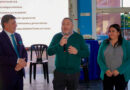 José C. Paz fue sede de la Asamblea Distrital de Rotary Internacional 