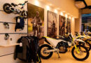 Husqvarna Mobility consolida su expansión en Argentina con el nuevo concesionario en Neuquén