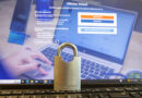 AySA advierte sobre estafas en redes sociales y comparte consejos para prevenirlas