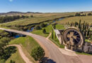 En Argentina: un pueblo con 1500 habitantes tiene una belleza única