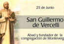 San Guillermo, su historia
