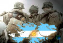 Honrar debidamente a los héroes de Malvinas