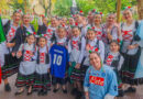 San Fernando celebró el Día del Inmigrante Italiano