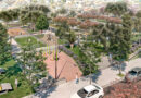 San Isidro renovará por completo la Plaza Belgrano en Villa Adelina