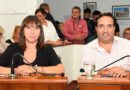 Se frena la construcción de un barrio privado