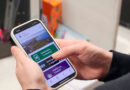 Nueva app que le permite a los vecinos hacer más de 80 trámites de manera digital
