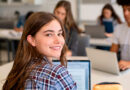 En Argentina, solo el 7,4% de las adolescentes de bajo nivel socioeconómico alcanza aprendizajes mínimos en Matemática