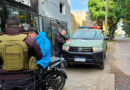 En junio el municipio hizo más de 520 operativos de seguridad