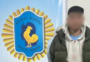 Se detuvo al líder de una banda narco acusado por secuestro extorsivo y homicidio agravado