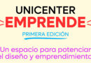 Diseño en movimiento: Unicenter celebra el talento local con una feria única