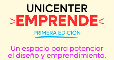 Diseño en movimiento: Unicenter celebra el talento local con una feria única Diseño en movimiento: Unicenter celebra el talento local con una feria única
